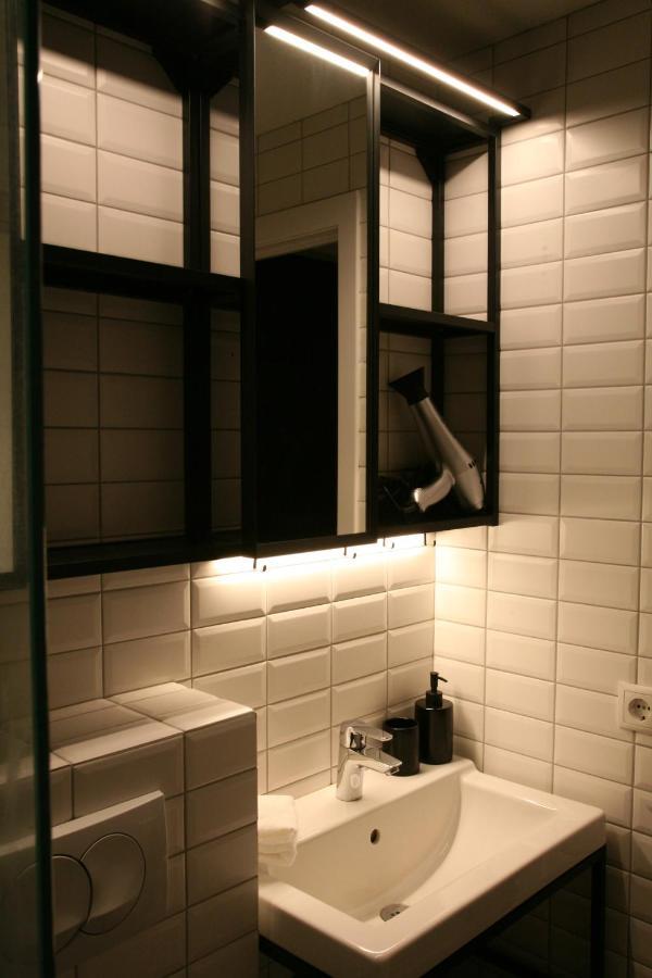 Spacious & Refurbished 1 Bedroom Apartment In Suburban Reykjavik Garthabaer Kültér fotó